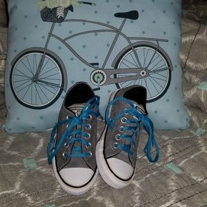 👟Boys Converse👟